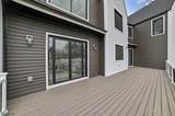 20 Pinchbrook Dr - Photo 34
