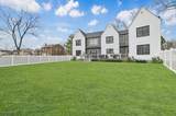 20 Pinchbrook Dr - Photo 4