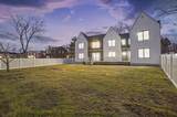 20 Pinchbrook Dr - Photo 5