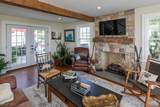760 Rosemont Ringoes Rd - Photo 11