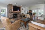 760 Rosemont Ringoes Rd - Photo 13