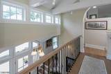 760 Rosemont Ringoes Rd - Photo 18