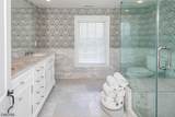 760 Rosemont Ringoes Rd - Photo 20