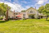 760 Rosemont Ringoes Rd - Photo 29