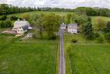 760 Rosemont Ringoes Rd - Photo 4