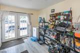760 Rosemont Ringoes Rd - Photo 40