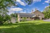 760 Rosemont Ringoes Rd - Photo 41