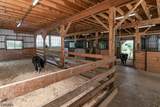 760 Rosemont Ringoes Rd - Photo 47