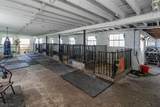 760 Rosemont Ringoes Rd - Photo 49
