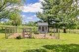 760 Rosemont Ringoes Rd - Photo 50