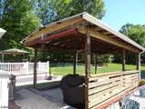 27 Koeck Rd - Photo 35