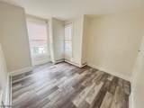 80 Western Ave - Photo 11