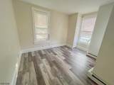 80 Western Ave - Photo 12