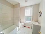 80 Western Ave - Photo 13