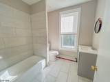 80 Western Ave - Photo 14