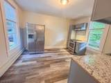 80 Western Ave - Photo 7