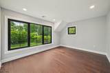 667 4Th Ave - Photo 21