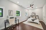 667 4Th Ave - Photo 24