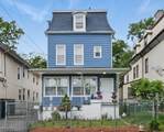 548 Jefferson Ave - Photo 1