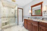 9 Castaby Way - Photo 33