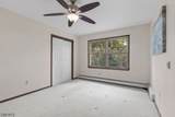 9 Castaby Way - Photo 35