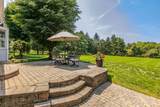 5 Oak Ridge Dr - Photo 33