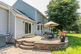 5 Oak Ridge Dr - Photo 35