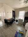 286 N 6Th St - Photo 10