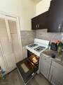286 N 6Th St - Photo 11