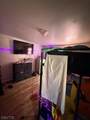 286 N 6Th St - Photo 12