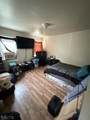 286 N 6Th St - Photo 14