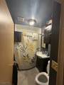 286 N 6Th St - Photo 3