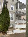 18 Belle Ave - Photo 1