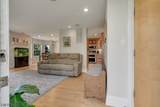20 Pinehurst Dr - Photo 7