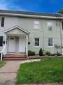 820 E Hazelwood Ave - Photo 1