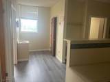85 S Harrison St - Photo 16