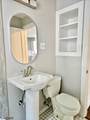 36 Webster Ave - Photo 10