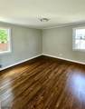 36 Webster Ave - Photo 11