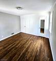 36 Webster Ave - Photo 12