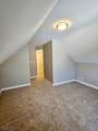 36 Webster Ave - Photo 13