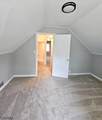 36 Webster Ave - Photo 14