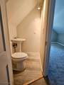 36 Webster Ave - Photo 15