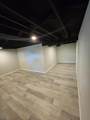 36 Webster Ave - Photo 19