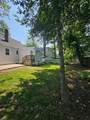 36 Webster Ave - Photo 21