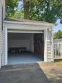 36 Webster Ave - Photo 22