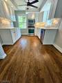 36 Webster Ave - Photo 4