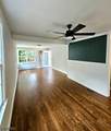 36 Webster Ave - Photo 5