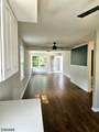 36 Webster Ave - Photo 6