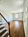 36 Webster Ave - Photo 7