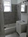 112 Paine Ave - Photo 11
